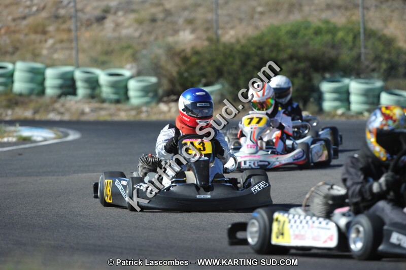 DSC (1204).JPG